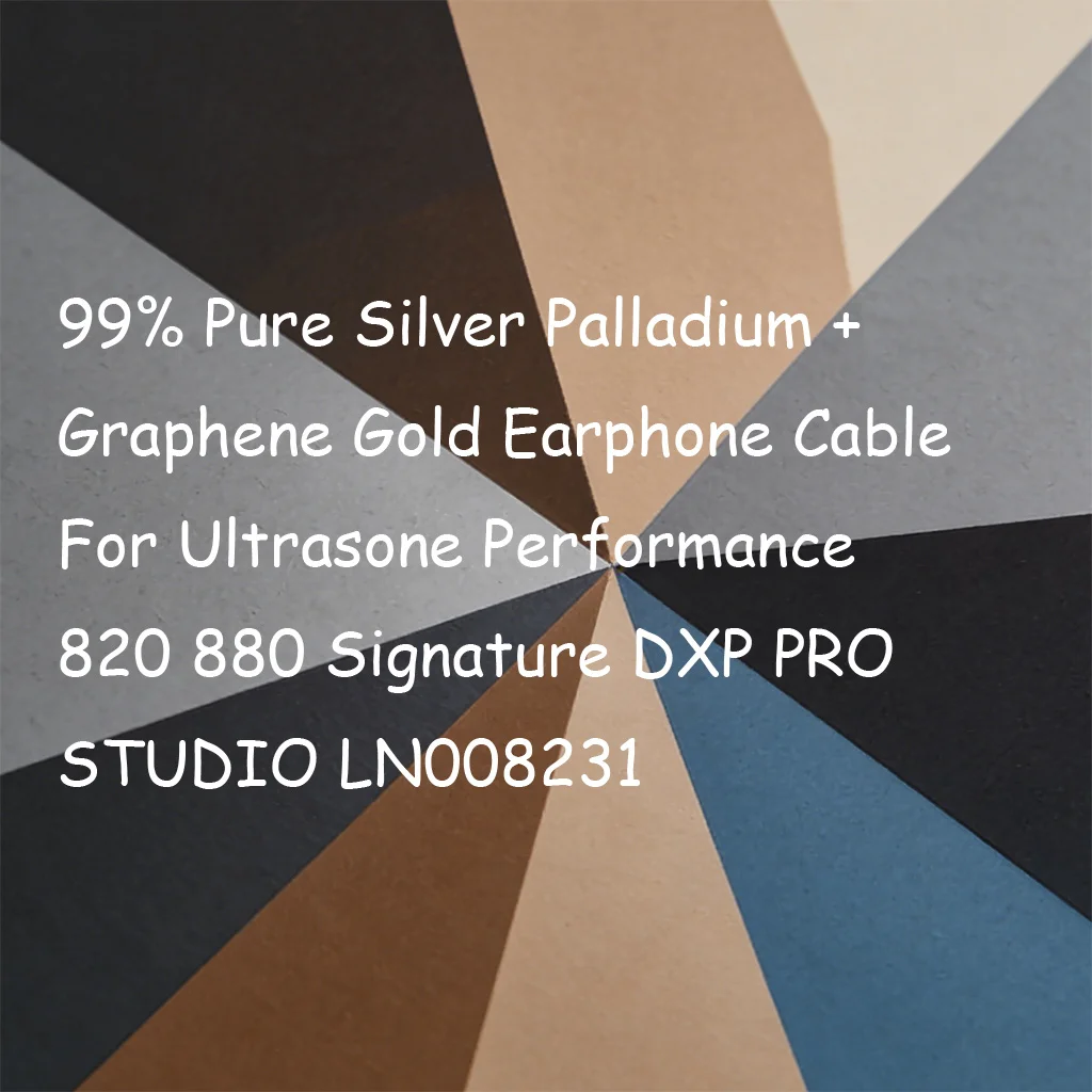 99% Pure Silver Pal…