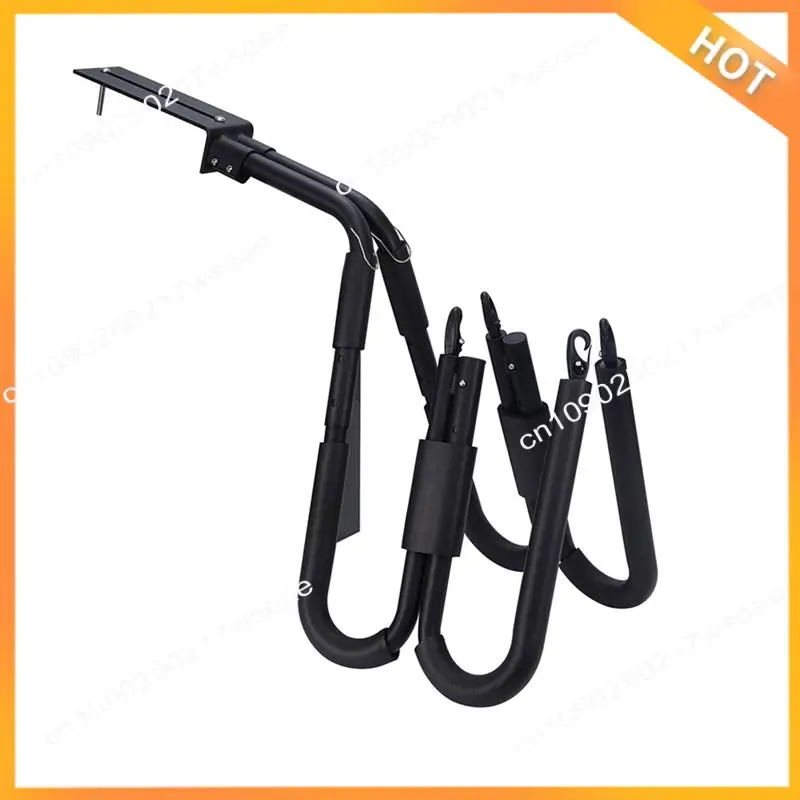 X08A Surfboard Scooter Moped Motorcycle Surf Board Carrier Forsports Outdoors Mount Tosafely Carry Surfboard Onyour Moped