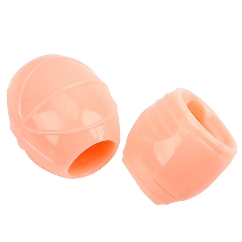 تأخير القذف منتجات الجنس الكبار ذكر العفة جهاز خاتم الديك القضيب كم الجنس لعب للرجال 2 قطعة/المجموعة