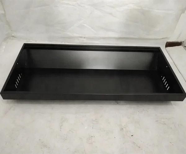 Charcoal Bbq Electric Motor Barbecue Spit Roast Rotisserie Grill for Lamb Stainless Steel Outdoor Charcoal Lump Iron 85kg Load