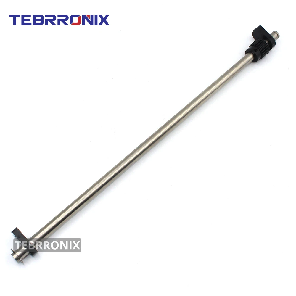 7FM01602000 Pinch Roller Cam Shaft for Toshiba B-SX8T Thermal Barcode Label Printer