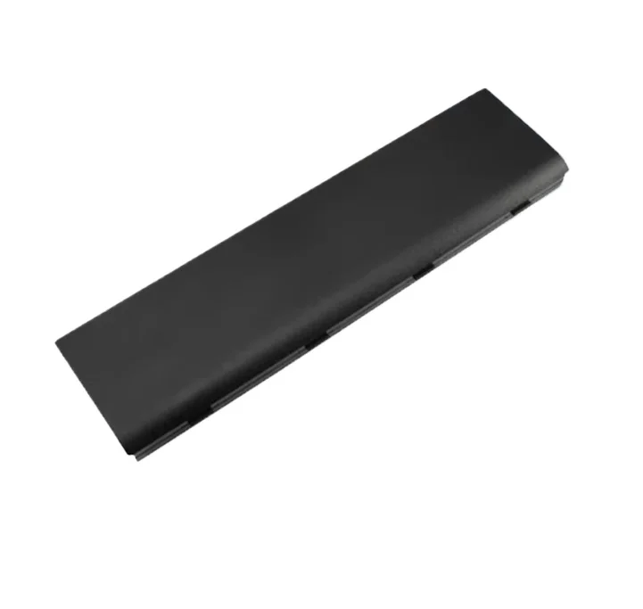 For Hp M006, Dv4-51…