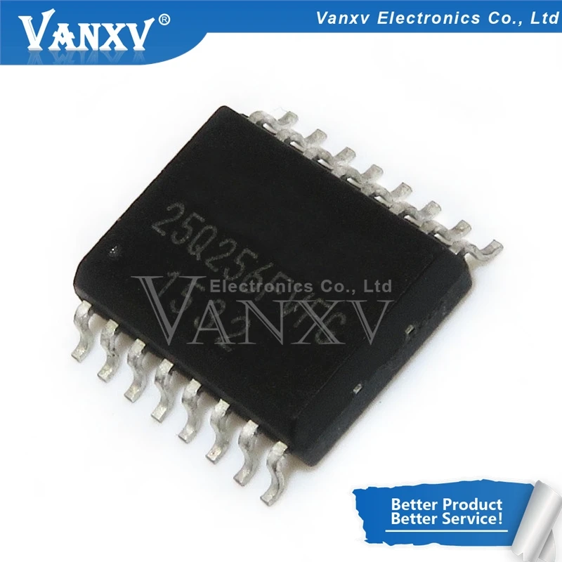 U211B3 U211 W25Q256FVFG 25Q256FVFG 25Q256 UCC28060D UCC28060 28060 DS2408S DS2408 AM26LS32C AM26LS32 TLP290-4GB TLP290 SOP-16