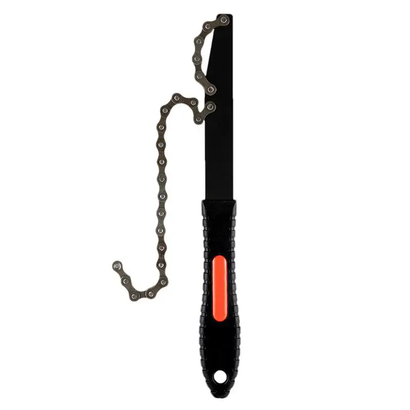 

Инструмент для снятия велосипедной кассеты, велосипедные кассеты, инструмент для цепи, ротор, стопорное кольцо, ключ для снятия велосипедного маховика, цепной хлыст для