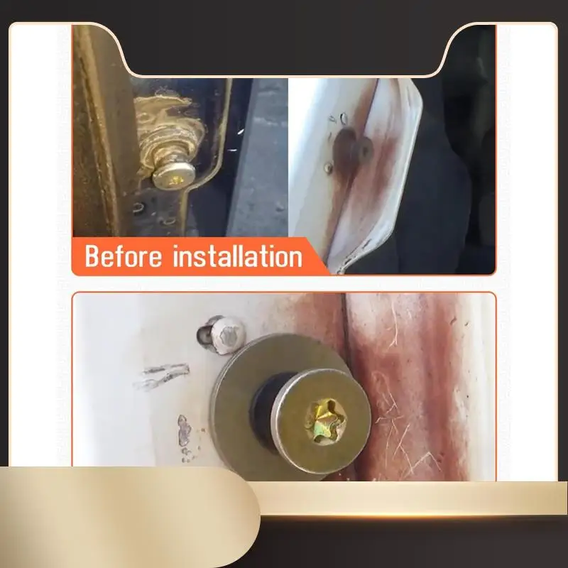 Door Striker Kits F…