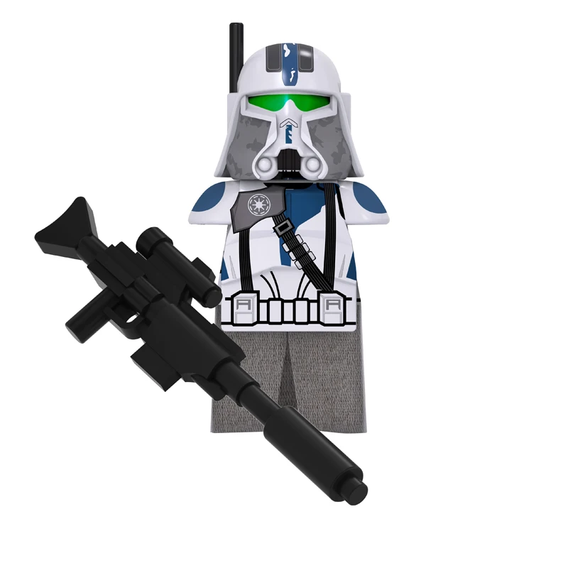 

KM66021-66028 Building Blocks Brick Figure Figurines MG0208 MG0209 MG0210 mini action toy G0125 figures Assembly Toys