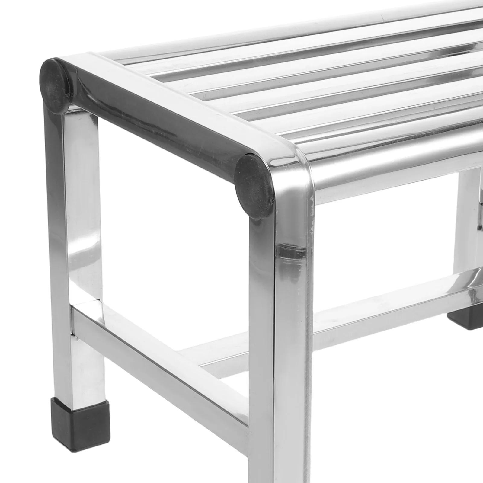 Thumbnail 2 - #13 Latest Step Stools Updates