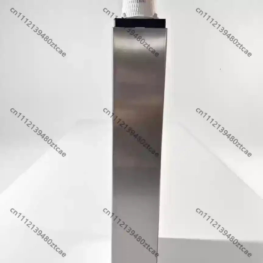 Electric Lifting Cup & Lid Dispenser Automatic Lift Cup Picker For Robotic Self-Service Coffee Vending Machine