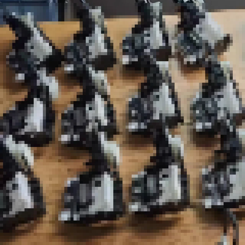 

1 шт. для Epson L800 L801 L805: Станция очистки, насос для отработанных чернил, насос для очистки печатающей головки, блок очистки для УФ-принтера формата А4