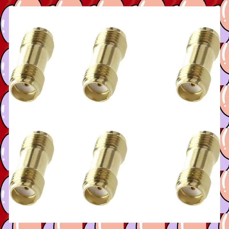 A72Z 6X Straight Sm…