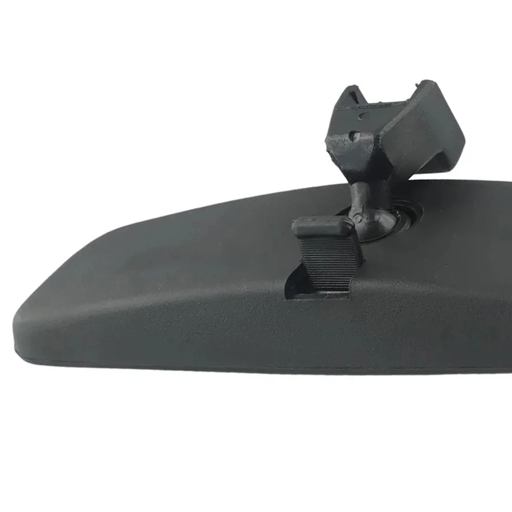 Interior Rear View Mirror Replace 814842 Vehicle Inner Glass Rearview Mirror for Citroen C1 2005-2014 Jumpy 1995-2006