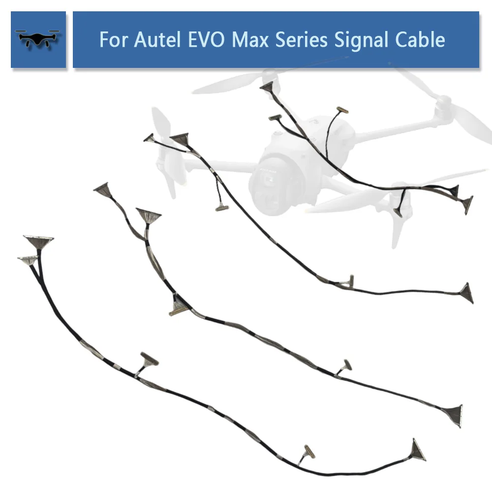Genuine Gimbal Ptz …