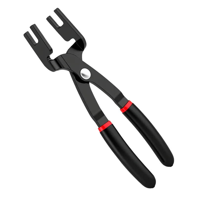 

Fuel bolt cutters, machine repair, auto repair and removal tools, multi-function pliers