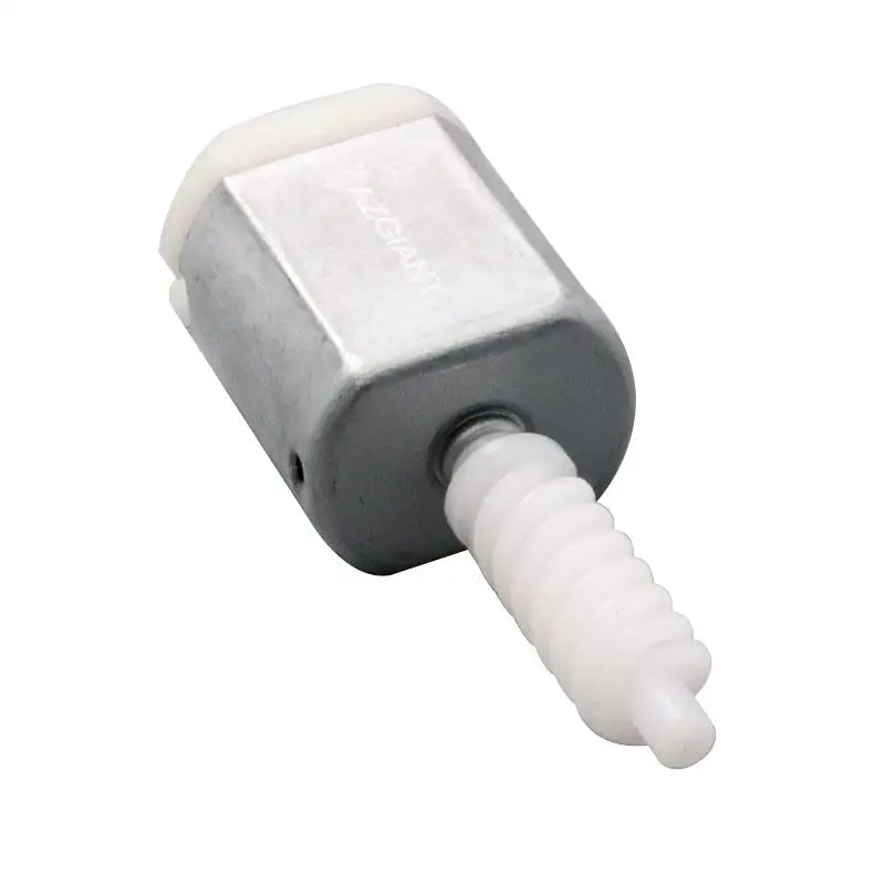 AZGIANT Car Door Lock Actuator Motor For 2018-2022 Nissan March High-Speed Motor fit car door Repair Internals Direct Fit