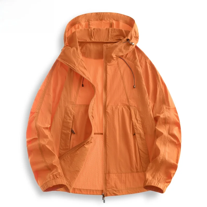 couples-lightweight-summer-travel-fishing-sun-protection-clothing-men's-standard-fit-outdoor-clothing-breathable-jacket