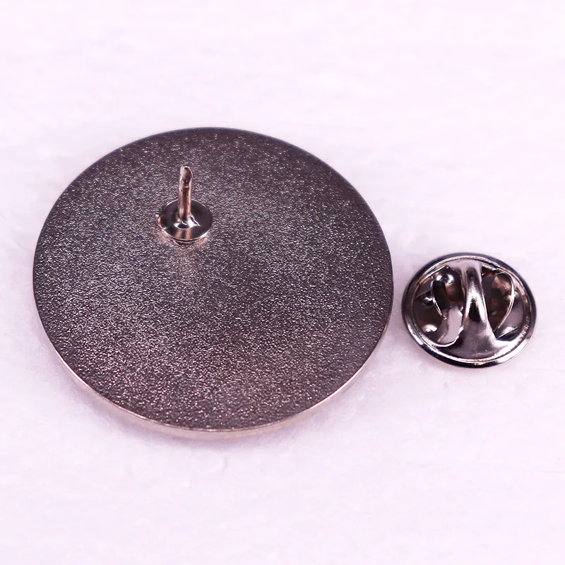 1pc 