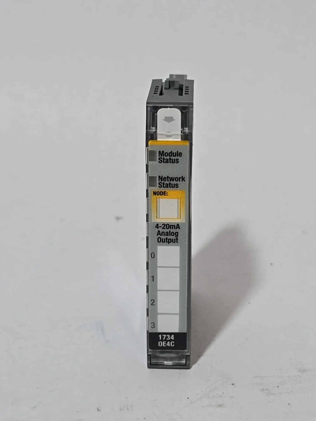New 1734-OE4C For Allen-Bradley 1734-OE4C POINT I/O 4 Point Analog Output Module
