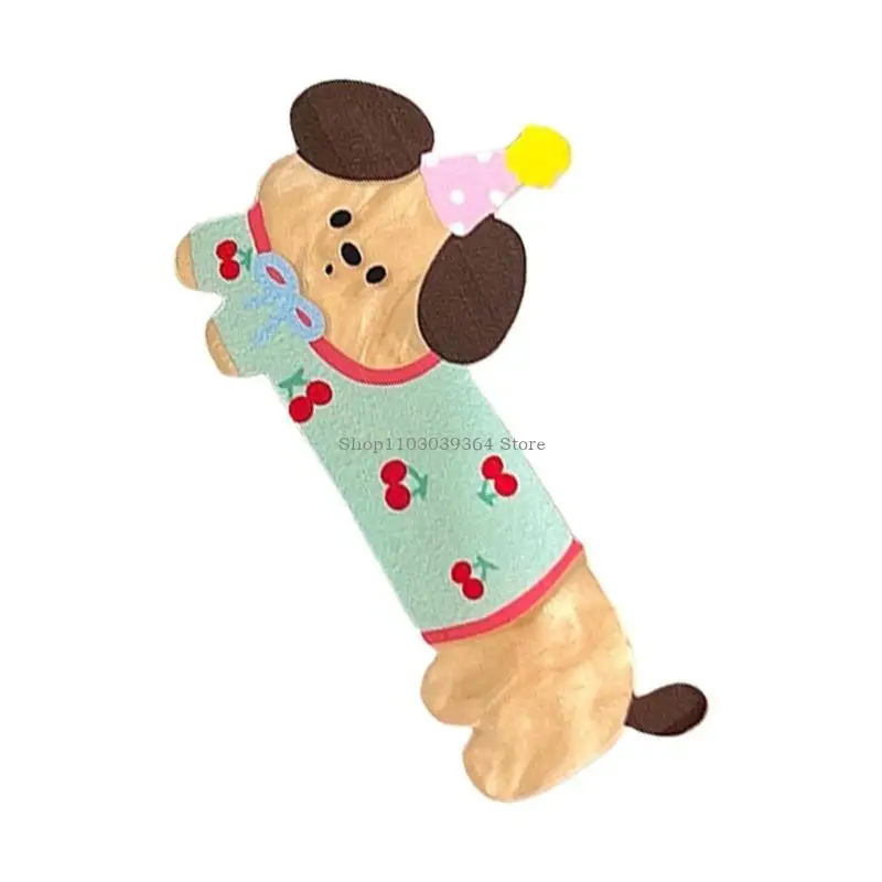 Sweet 2000s Girls Hairpins