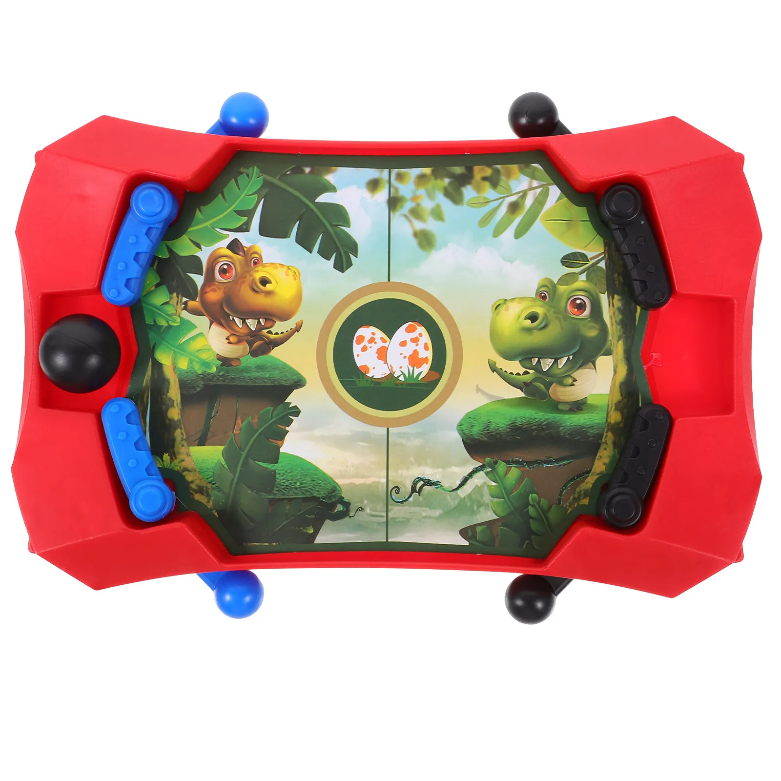 

Chess Game Impact Resistant Thickened Plastic Educational Interactive Kids Board Family Party Fun Child Table Games