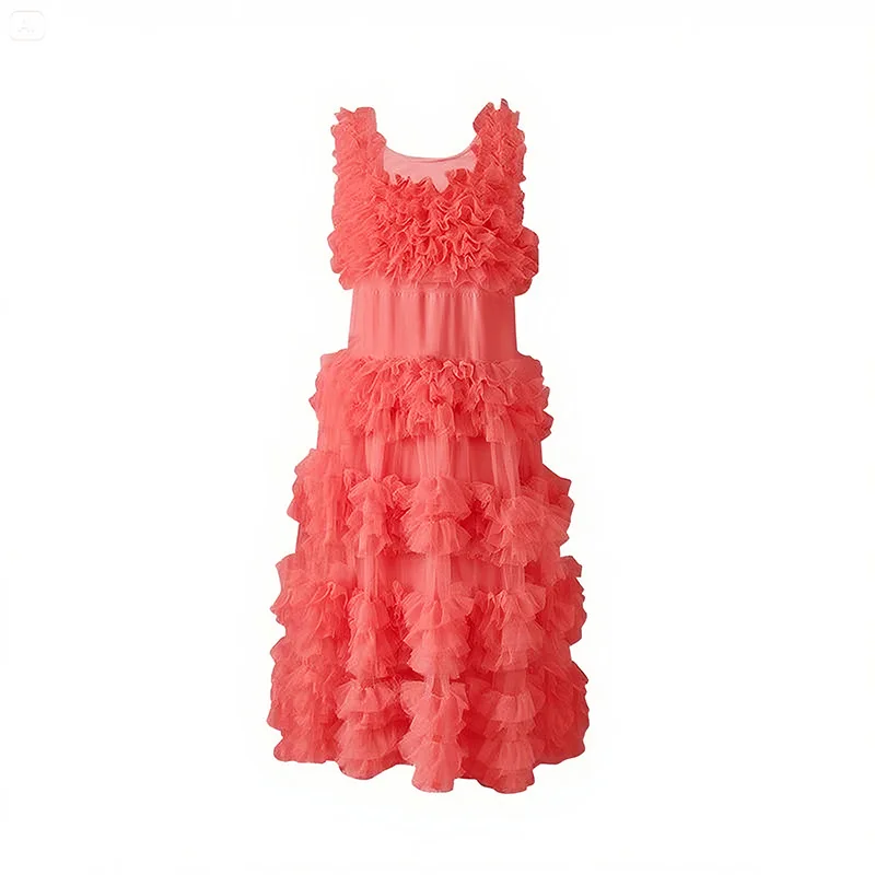 Sukienki na imprezę 2025 Sukienki damskie na imprezę Ślub Wieczorowa Sukienka 2025 Elegancka i szykowna sukienka damska Suknia balowa