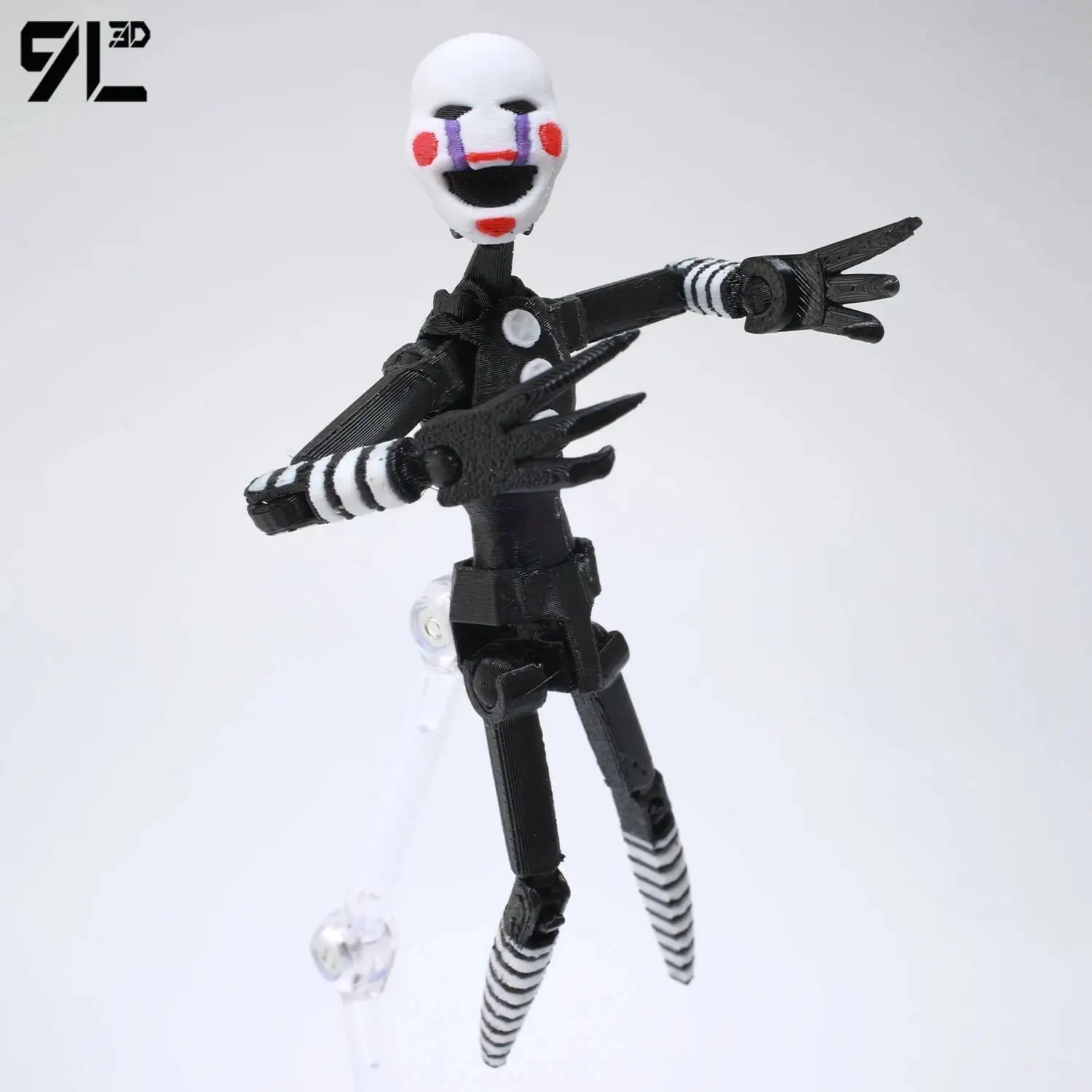 FNAF-傀儡- (8).jpg