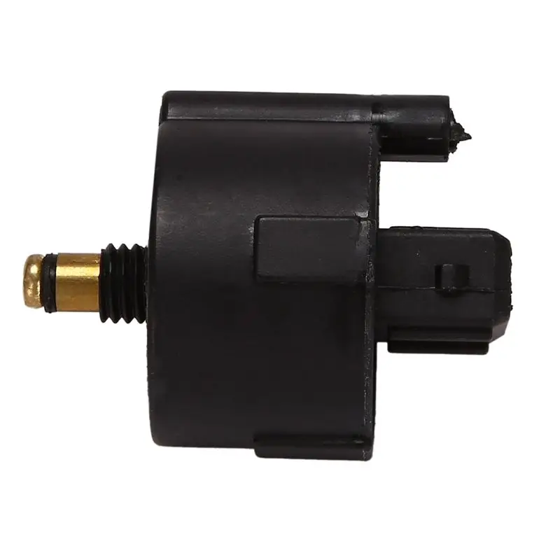 2X Car Fuel Filter Water Sensor For Ssangyong Actyon Rexton Rodius Kyron 2.0/2.7 2247509000