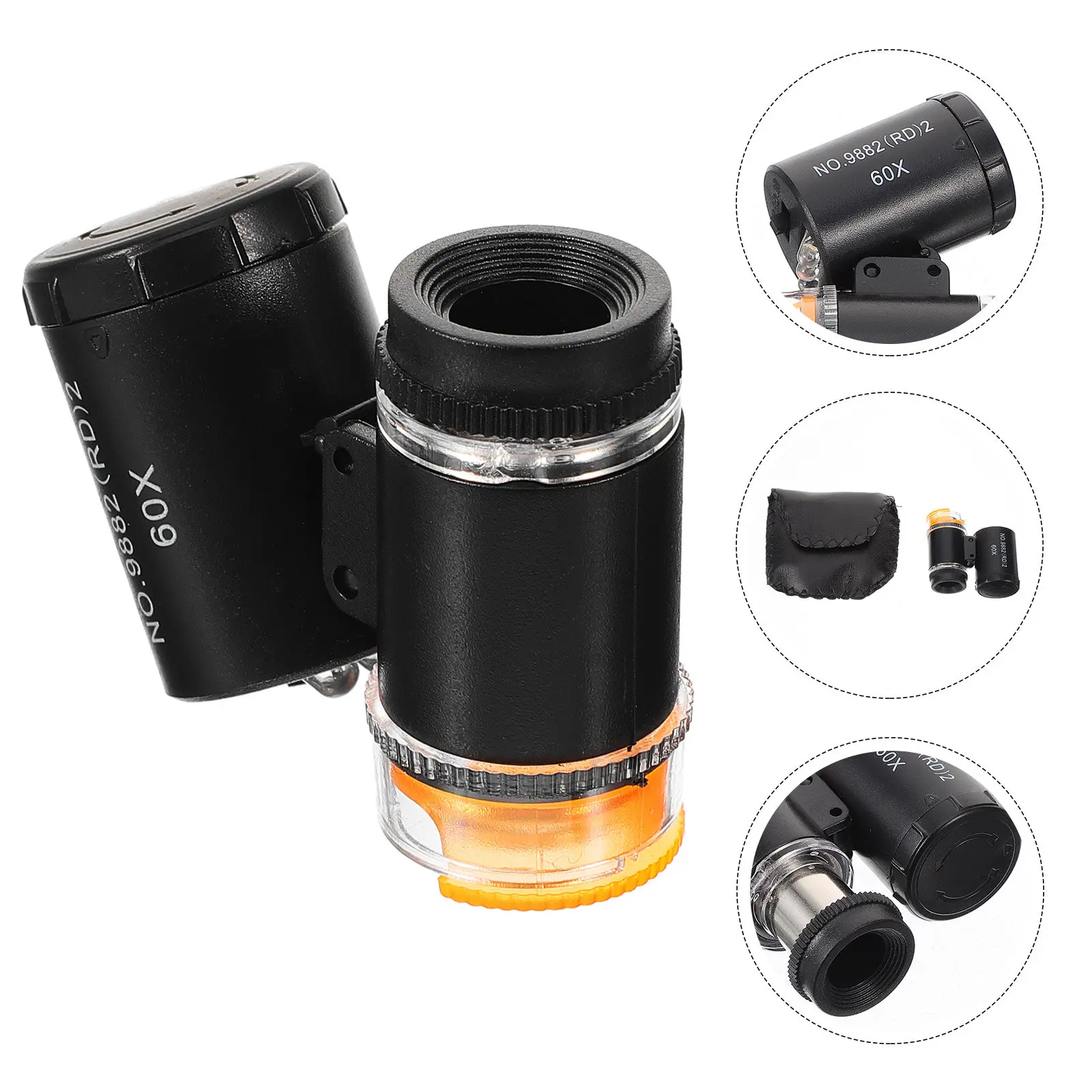 microscopio-portatil-compacto-mini-com-ampliacao-de-60x-para-exame-de-moedas-joias-e-texteis