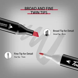 7 büyük satış posteri no. 7