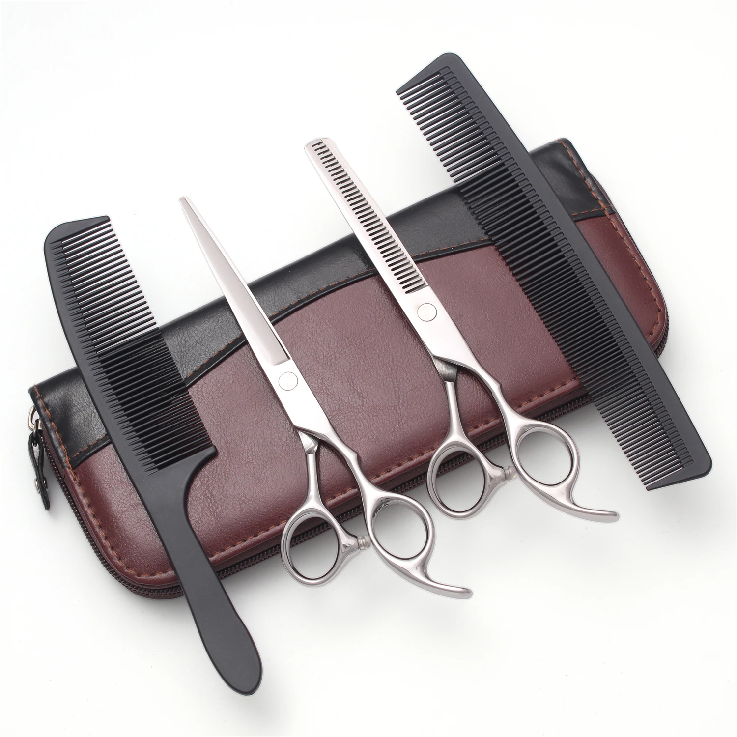 Thumbnail 2 - #33 Compare Hair Shears Before You Buy