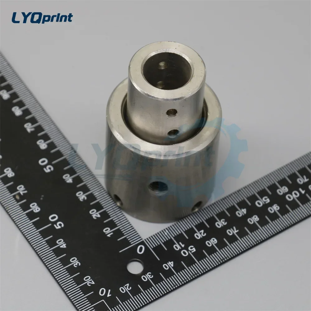 Useful Best Quality 71.030.274 Bearing Bolt Cpl Bush Printing Machine CD102 For Heidelberg