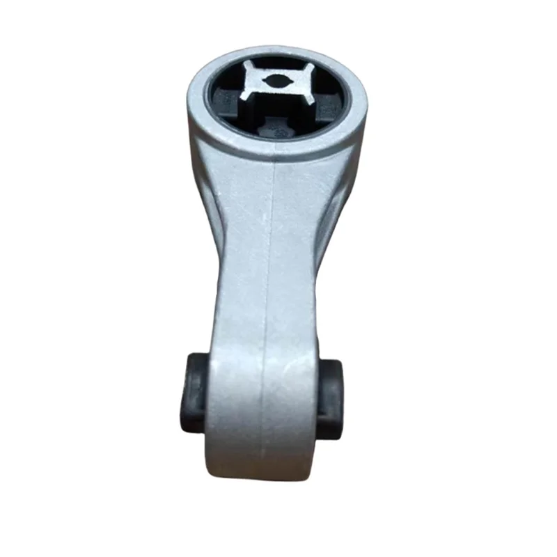 

AEA6-торсионный кронштейн, стабилизаторы шасси, держатель, автомобильная усиленная скоба, подставка 1802204 для Citroen Fengshen AX7