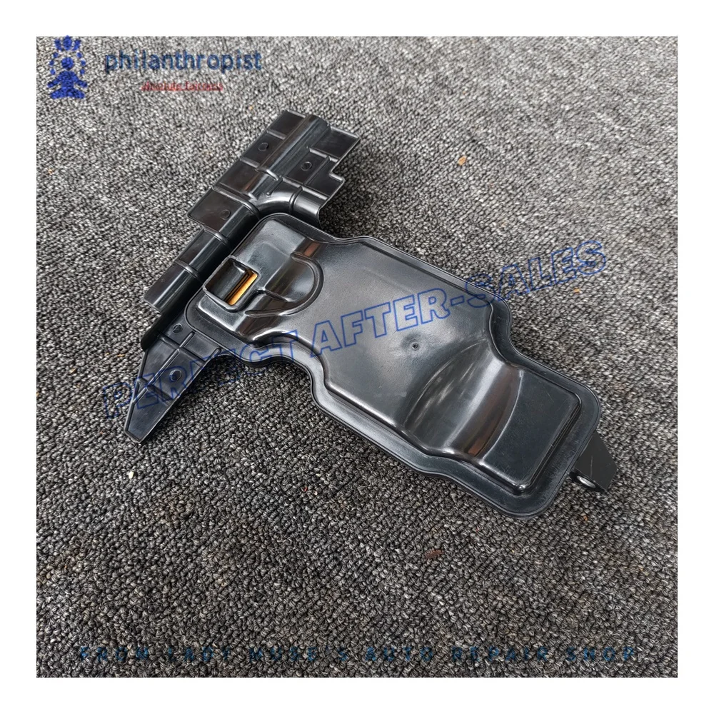 

Automat Transmiss Oil Filter M7WA BGBA B7WA BAYA BYBA 25420P7W003 For Honda Accord