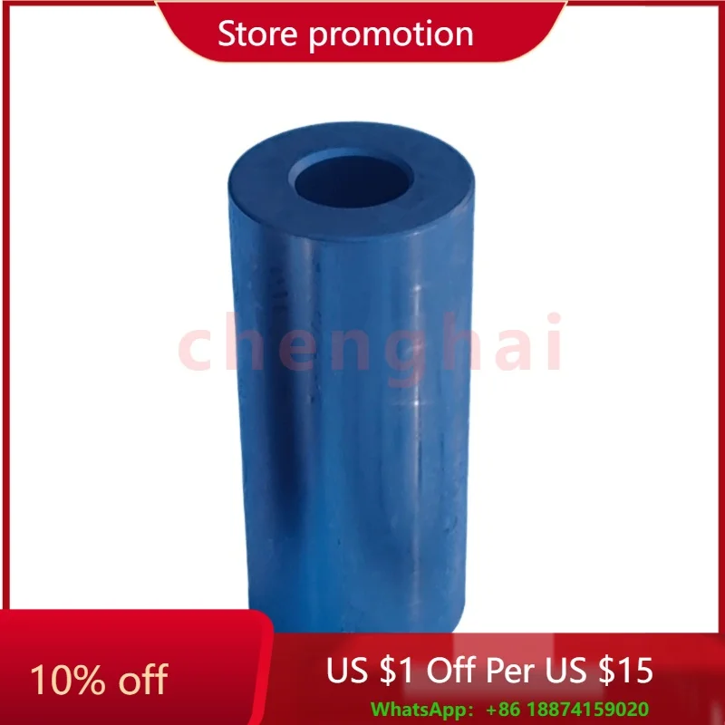 

Высококачественные запасные части для грузовиков Weichai Wd615 Wp10g, поршневой палец 61560030013 для Вейчай