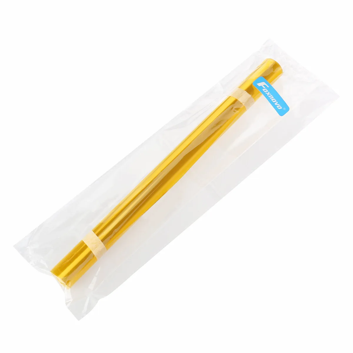 

Yellow Car Headlight Tint Film Waterproof 30x120cm Stretchable Elastic Self-Adhesive Fog Light Color Changing Sticker