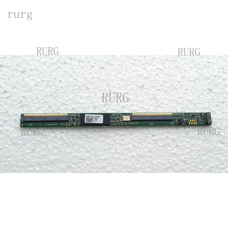 

R+ FOR Acer Spin 5 SP513-52N SP513-53N Digitizer Touchscreen Control Board