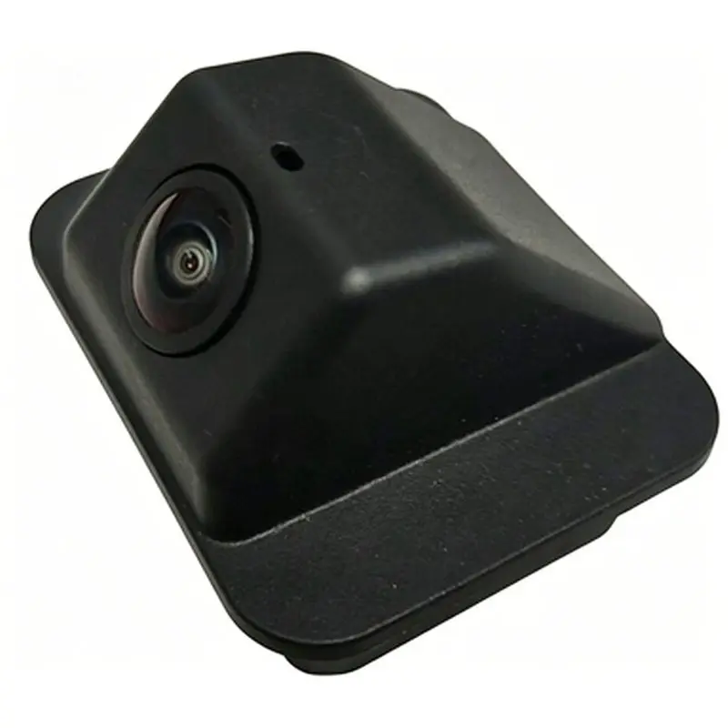 N26R-Rearview Camera 6608091187 Backup Camera For Geely EX2 Reversing Camera Parking Assist Camera