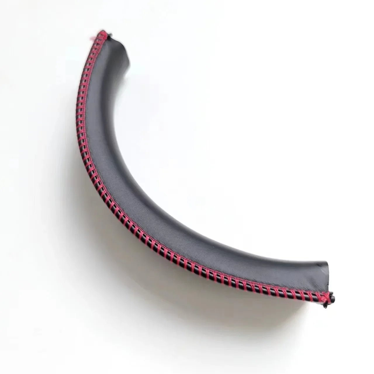 MOUDUNG Fasce per kingston HyperX Cloud Core / Alpha / Silver / X / Pro / I / II per cuffie Revoler S Fascia per la testa