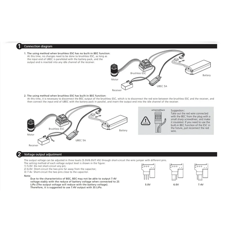 A19Q-UBEC 5A V2 Air…