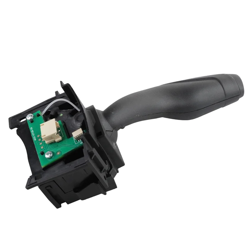 

Car CV6T-13335-AD CV6T13335AD Turn Signal Switch Headlight Switch For Ford FOCUS 2012-2018