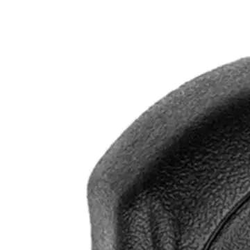 Replacement Fuel Cap Gas Tank Filler Cap Quick Installation Secure Locking Mechanism Robust Plastic Construction