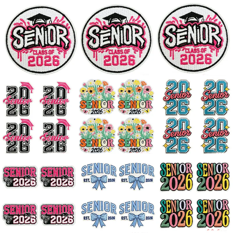 10PCS Wholesale 202…