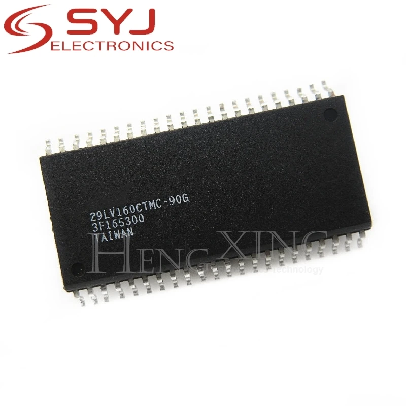 5PCS CPC1230N MX29LV160TMC-90 29LV160TMC-90 MX29L3211MC-10G 29L3211MC-10G TLP155E TLP155 P155 OB3615PJP OB3615 NCP1234 34A65 SOP