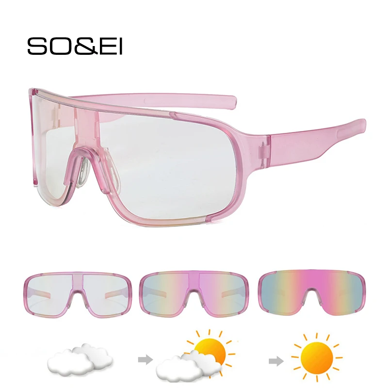 So&Ei New Square Me… - image