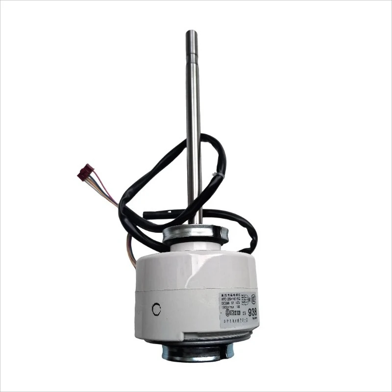 KFD-280-140-8B2 Fan Motor for Daikin Air Conditioner FQDP45DAVC