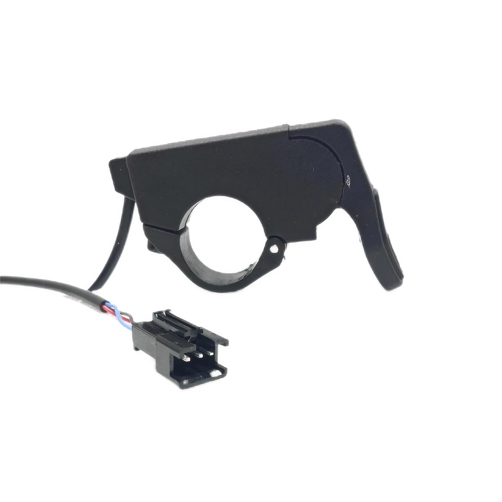 Scope Of Application Performance Electric E Bike Performance Electric E Bike Electric Vehicle Throttle Controller