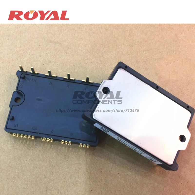 6MBP20RH060 6MBP30RH060 6MBP20RH060-50