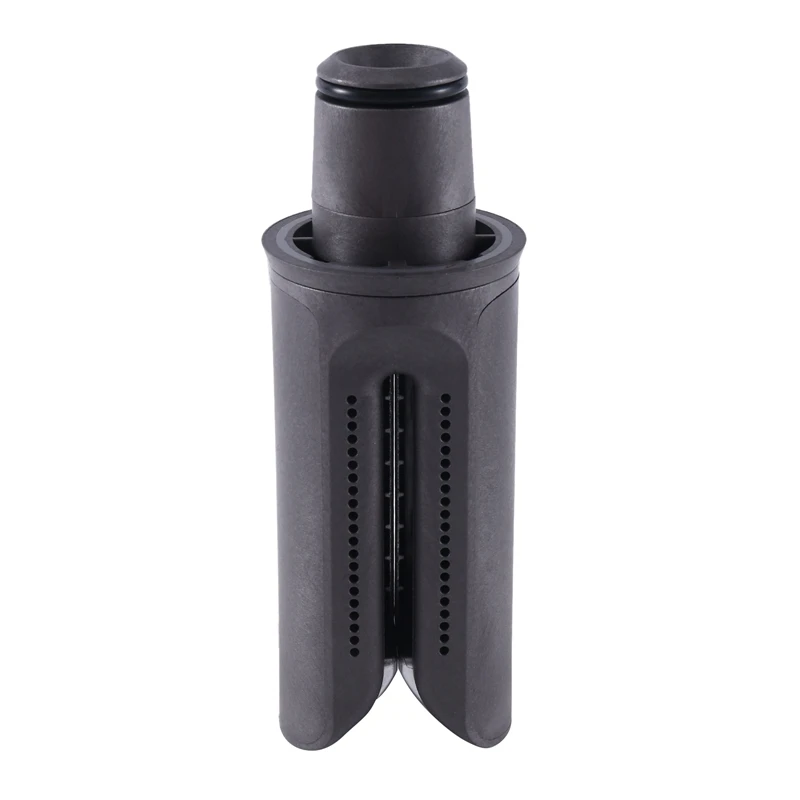 

AEE8-For Dyson Straight Nozzle Attachment For Dyson Supersonic Hair Dryer Hair Styling Plate Clamp Straighten Tool Nozzle Replac