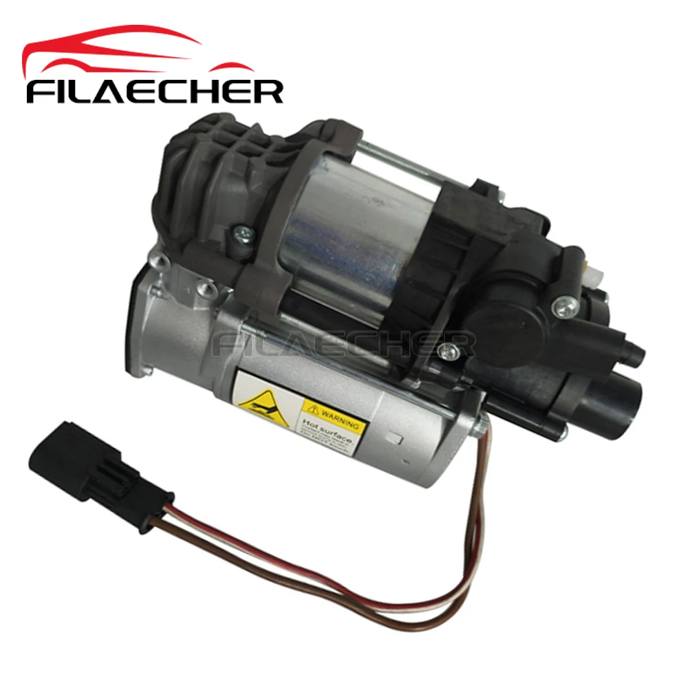 For Bmw G26 I3I4 I4…