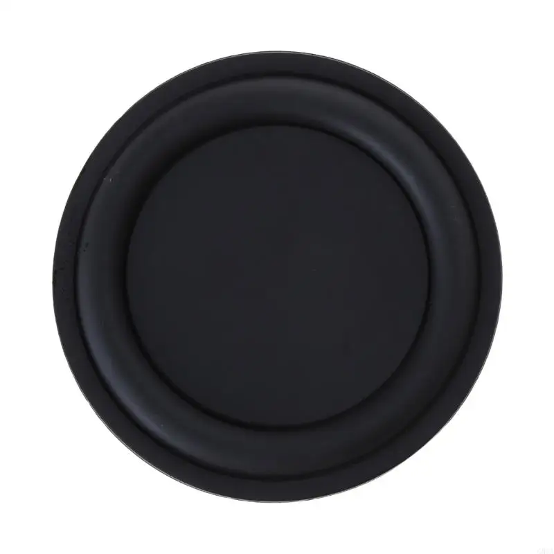 G8TA Vòng 75/90/92/139mm Bass Bass Diễn giả Bass Val