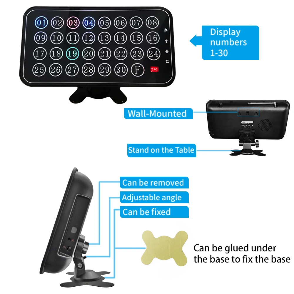 Thumbnail 3 - #16 Latest Barbells Updates
